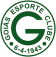 Goias Esporte Clube